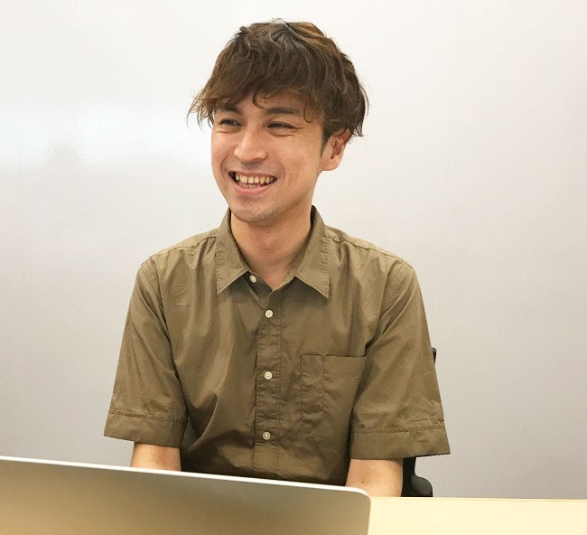 20200708_Yahooメール_中村さん