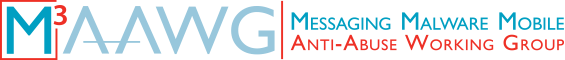 https://www.m3aawg.org